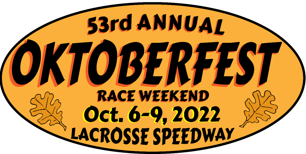 53rd Oktoberfest Online Registration is Now Live! Oktoberfest Race