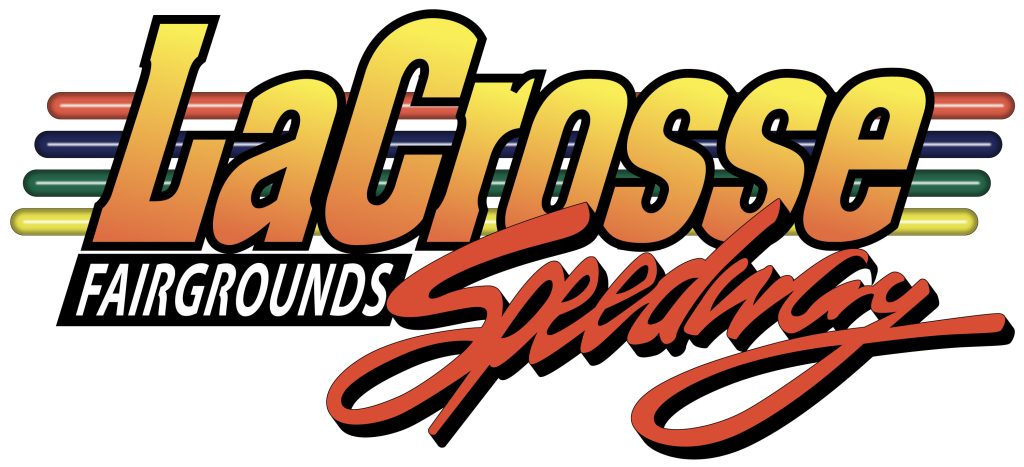 Lacrosse Fairground Speedway image